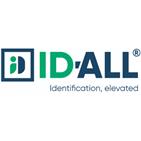 Evolis ID-ALL Card Creation Software